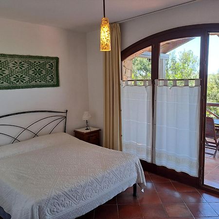 B&B Castiglias Alghero Ngoại thất bức ảnh