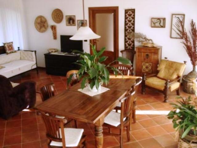 B&B Castiglias Alghero Ngoại thất bức ảnh