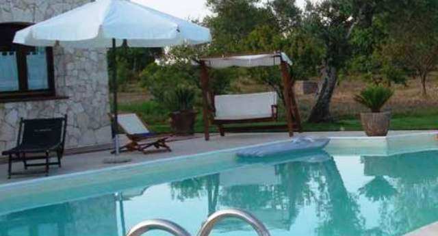 B&B Castiglias Alghero Ngoại thất bức ảnh
