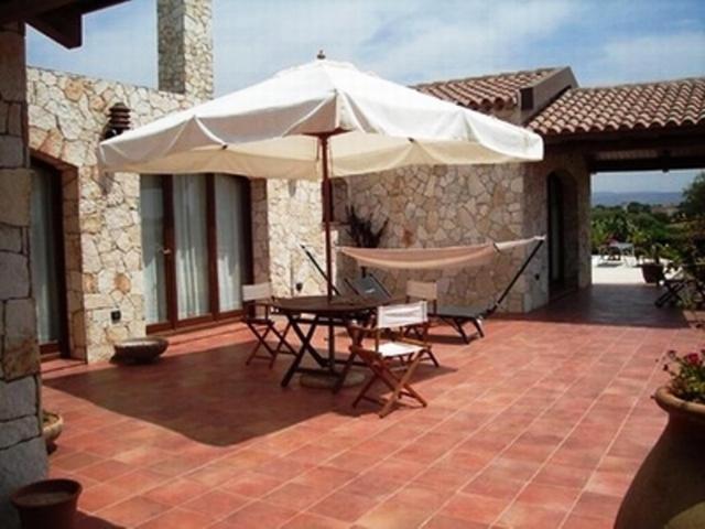 B&B Castiglias Alghero Ngoại thất bức ảnh