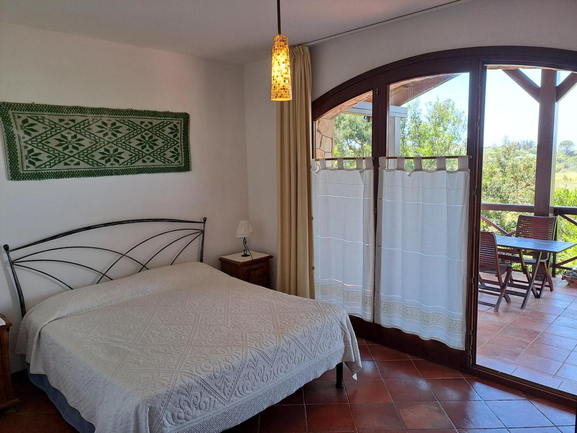 B&B Castiglias Alghero Ngoại thất bức ảnh