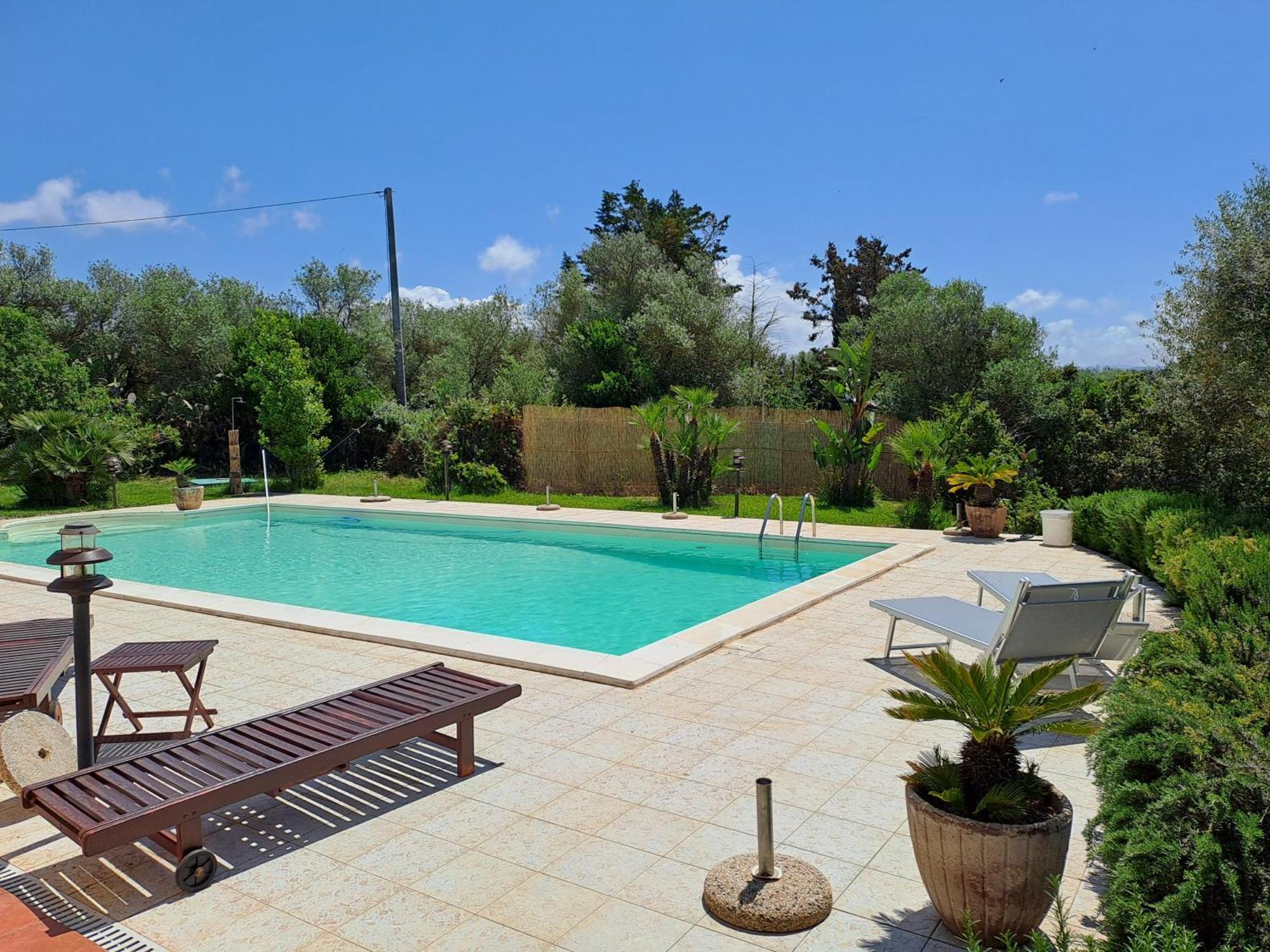 B&B Castiglias Alghero Ngoại thất bức ảnh