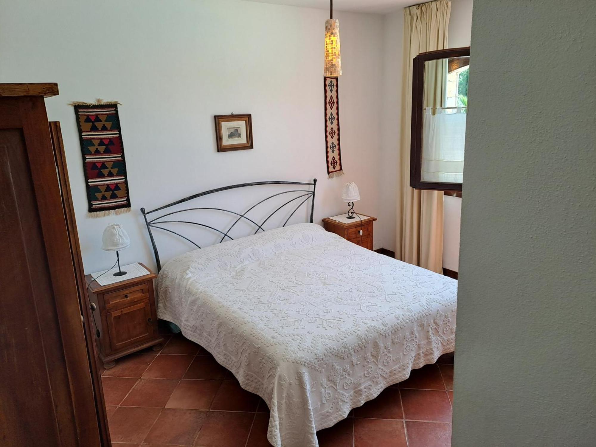 B&B Castiglias Alghero Ngoại thất bức ảnh