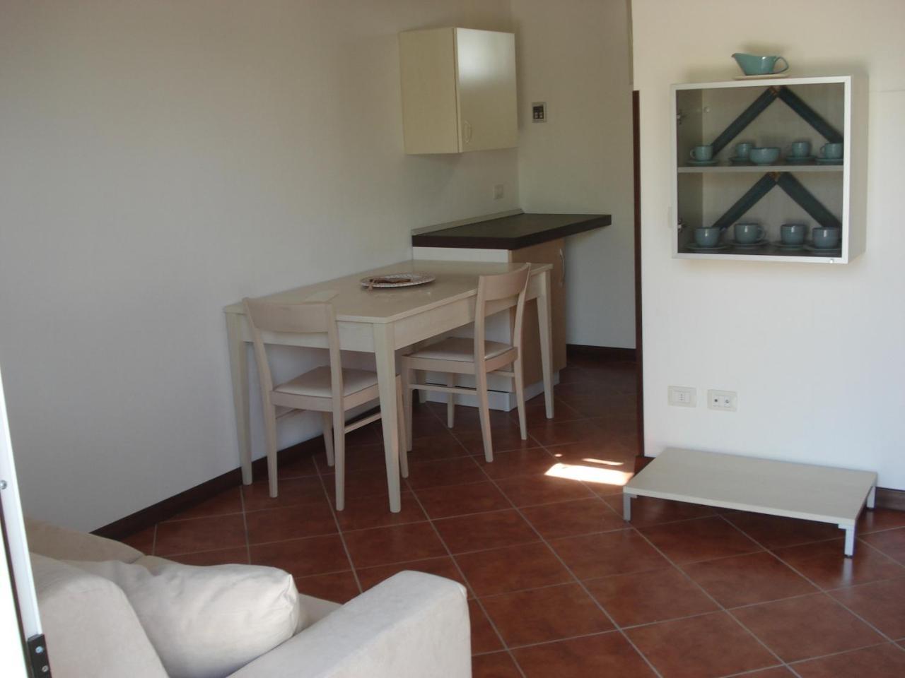 B&B Castiglias Alghero Ngoại thất bức ảnh