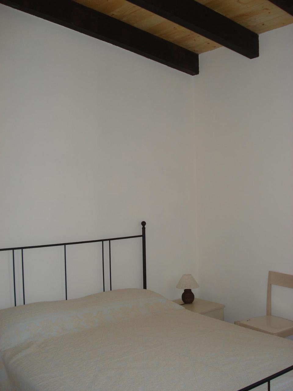 B&B Castiglias Alghero Ngoại thất bức ảnh